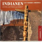 Larry Zimmerman - Indianen uit Noord-Amerika