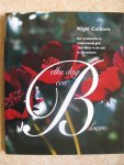 Colborn, Nigel - Elke dag een bloem / druk 1