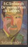Terborgh, F.C. - De meester van de Laërtes