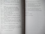Marres, R.F.M. - Enkele aspecten van de Anton Wachtercyclus van S. Vestdijk. De vertelsituatie en de hoofdmotieven Marres, R.F.M. - Enkele aspecten van de Anton Wachtercyclus van S. Vestdijk. De vertelsituatie en de hoofdmotieven