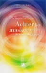 F.D. Wirtz - Achter het masker van de persoonlijkheid F.D. Wirtz - Achter het masker van de persoonlijkheid