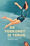Fons Van Dyck - De Toekomst Is Terug