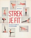 Onbekend - Strek je fit