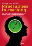 Renske van Berkel - Mindfulness in coaching
