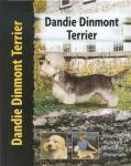 Stenmark, Betty-Ann - Dandie Dinmont Terrier