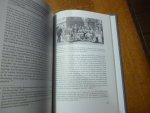 Borst Annelies / Prenger Gerard / Sturm Johan - Scholen en mensen in protestants Pijnacker / een nederlandse onderwijsgeschiedenis van de twintigste eeuw