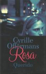 Offermans, Cyrille - Rosa