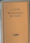 Jung,C.G. - Wirklichkeit der Seele
