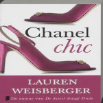 Lauren Weisberger, Onbekend - Chanel chic