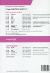 E.G. Arnold - Examenbundel 2013/2014 vmbo-(k)gt geschiedenis