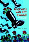  - Bloemen van het kwaad