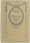 Alphonse Daudet - Contes du Lundi