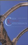 H. Stufkens - Een ketterse catechismus