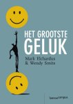 M. Elchardus - Het grootste geluk