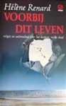 Hélène Renard, G. Meuleman - Voorbij dit leven