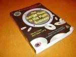 Davis, Sarah; Laing, Dave - The Guerilla Guide to the Music Business