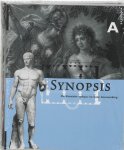 Charles Hupperts - Synopsis / A & B / Deel Werkboek