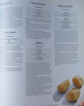 - Culinaria, Europaische Spezialitäten 2 delen - Culinaria, Europaische Spezialitäten 2 delen