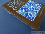Susan Krauss Whitbourne, Stacey B. Whitbourne. - Adult Development and Aging: Biopsychosocial Perspectives.