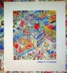 Dwurnik, E - Poznan Edwarda Dwurnika