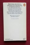 malamud, bernard - tenants, the malamud, bernard - tenants, the
