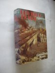 Ryan, Cornelius / Stam, Ton, vert. - Brug te ver Arnhem 1944 Ryan, Cornelius / Stam, Ton, vert. - Brug te ver Arnhem 1944