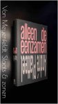 Platteel, Andre - Alleen de eenzamen Platteel, Andre - Alleen de eenzamen