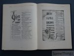 Kiesel, Georges and Schroeder, Jean [edit.] - Willibrord : Apostel der Niederlande, Gründer der Abtei Echternach. Gedenkgabe zum 1250. Todestag des angelsächsischen Missionars.