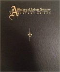 Mark Wilson, Xaviera Hollander - A history of Andres Serrano, a history of sex A history of sex Mark Wilson, Xaviera Hollander - A history of Andres Serrano, a history of sex A history of sex