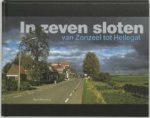 Rob Brandsma - In zeven sloten