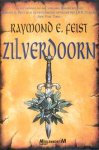 Feist, Raymond E. - De Oorlog van de Grote Scheuring 2: Zilverdoorn
