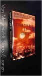 Butler, Robert Olen - Countrymen of bones Butler, Robert Olen - Countrymen of bones