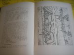 Peters, C.H. - De Nederlandsche stedebouw. Deel 1: De stad als veste, woon en handelsplaats.