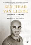Mohamed El Bachiri 231373, David van Reybrouck 232130 - Een jihad van liefde