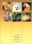 BOER Dr L.E.M. en Frank de Graaf Sr   Bioloog - De geheimen van het Dierenrijk  een boek om uren in te grasduinen