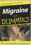 Stafford, Diane, Jennifer Shoquist - Migraine voor dummies