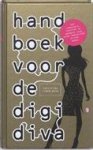 C. Tynan-Wood - Handboek voor de Digi Diva - Auteur: Christina Tynan-Wood