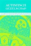 R. Hendriks - Autistisch gezelschap