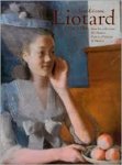 Claire Stoullig - Jean-Etienne Liotard, 1702-1789 dans les collections des Musées d'art et d'histoire de Genève