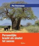 Steerneman, Pim - Persoonlijke kracht als sleutel tot succes