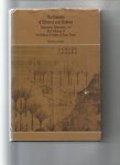 Glahn, Richard von - The country of streams and Grottoes expansion, settlement and the civilising of the Sichuan Frontier in Song Times