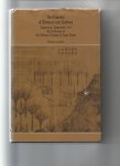 Glahn, Richard von - The country of streams and Grottoes expansion, settlement and the civilising of the Sichuan Frontier in Song Times Glahn, Richard von - The country of streams and Grottoes expansion, settlement and the civilising of the Sichuan Frontier in Song Times