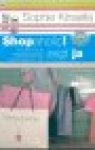 Kinsella, Sophie - SHOPAHOLIC! ZEGT JA
