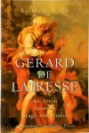 Lyckle de Vries - Gérard de Lairesse An artist between stage and studio