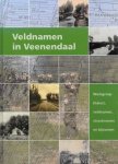 Diversen - Veldnamen in Veenendaal