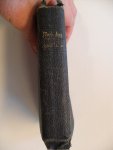 Rose Rev.S.P. - Methodist Hymn Book