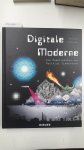 Adamowsky, Natascha: - Digitale Moderne: Die Modellwelten von Matthias Zimmermann