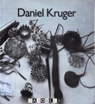 Hermann Jünger - Daniel Kruger