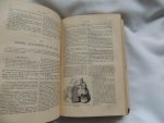 Ingram COBBIN - The Descriptive Testament; containing the Authorised Translation of the New Testament ... with notes, explanatory of rites, customs, sects, phraseology ... By Ingram Cobbin ... Illustrated with maps and engravings.