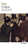 Emile Zola - L'Argent